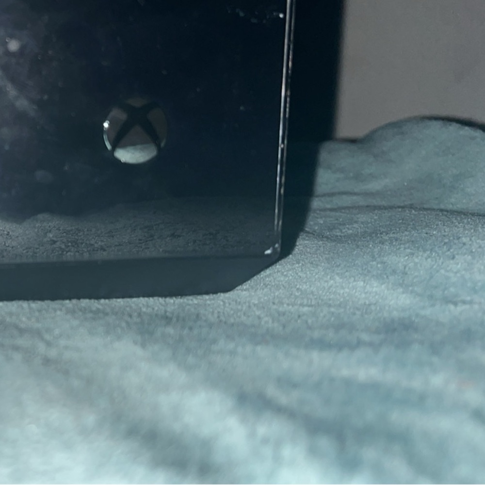 Xbox 1